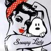 snoopylover65